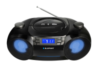 Blaupunkt BB31LED - 464414 - zdjęcie 1